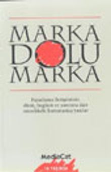 Marka Dolu Marka