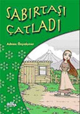 Sabır Taşı Çatladı