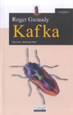 Kafka