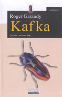 Kafka
