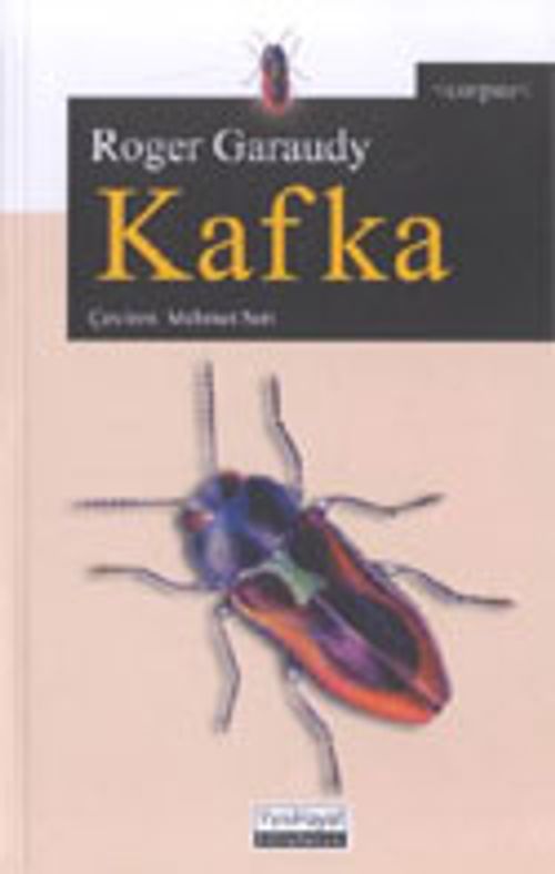 Kafka