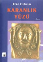 Karanlık Yüzü