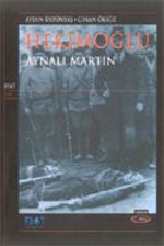 Hekimoğlu / Aynalı Martin