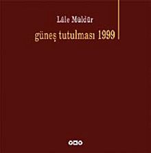 Güneş Tutulması 1999