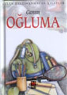 Canım Oğluma