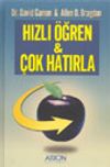 Hızlı &Ouml;ğren & &Ccedil;ok Hatırla