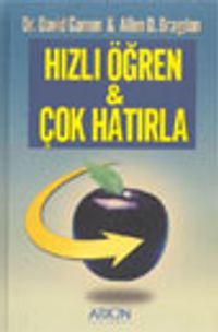 Hızlı Öğren & Çok Hatırla