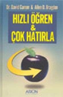 Hızlı Öğren & Çok Hatırla