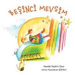 Beşinci Mevsim