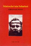 Nietzsche'nin Felsefesi