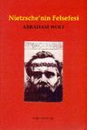 Nietzsche'nin Felsefesi