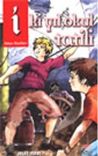 İki Yıl Okul Tatili