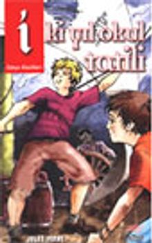 İki Yıl Okul Tatili