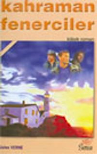 Kahraman Fenerciler