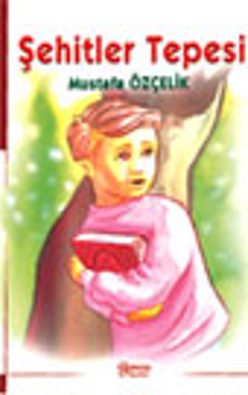 Şehitler Tepesi