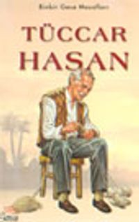 Tüccar Hasan / Binbirgece Masalları