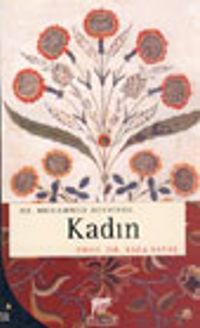 Hz. Muhammed Devrinde Kadın