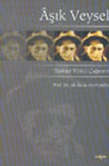 Türküz Türkü Çağırırız Aşık Veysel