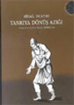Tanrıya Dönüş Azığı