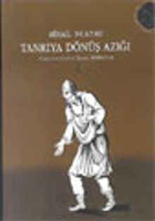 Tanrıya Dönüş Azığı