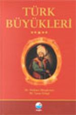 Türk Büyükleri