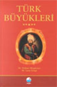 Türk Büyükleri