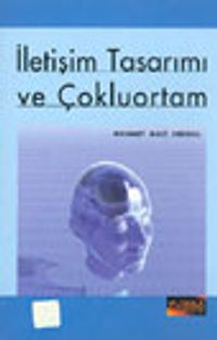 İletişim Tasarımı ve Çoklu Ortam
