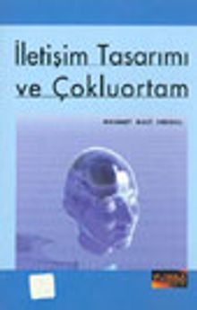 İletişim Tasarımı ve Çoklu Ortam