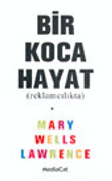 Bir Koca Hayat (Reklamcılıkta)