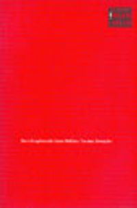 İnsan Haklarına Saygılı Bir Eğitim Ortamında Doğru