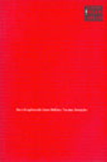 İnsan Haklarına Saygılı Bir Eğitim Ortamında Doğru