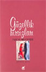 Güzellik Hırsızları