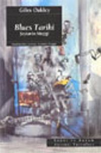 Blues Tarihi Şeytan'ın Müziği