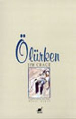 Ölürken