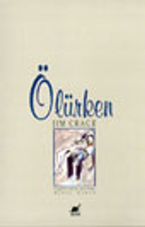 Ölürken