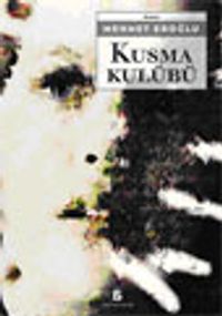 Kusma Kulübü
