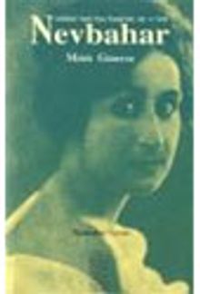 Nevbahar