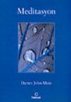 Meditasyon