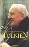 Y&uuml;z&uuml;klerin Efendisi'nin Yaratıcısı Tolkien