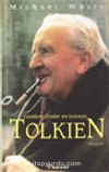Yüzüklerin Efendisi'nin Yaratıcısı Tolkien