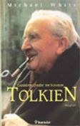 Yüzüklerin Efendisi'nin Yaratıcısı Tolkien