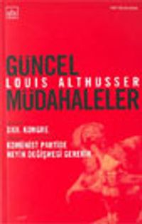 Güncel Müdahaleler