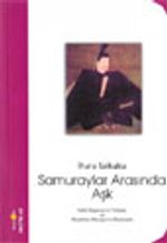 Samuraylar Arasında Aşk