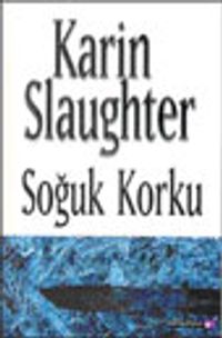 Soğuk Korku - Grant Bölgesi