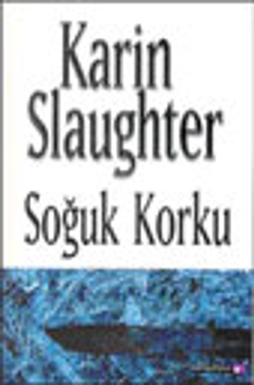 Soğuk Korku - Grant Bölgesi