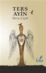 Ters Ayin