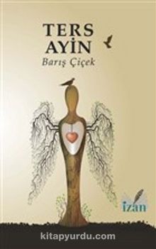Ters Ayin - Barış Çiçek