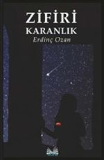 Zifiri Karanlık