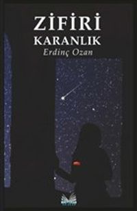 Zifiri Karanlık