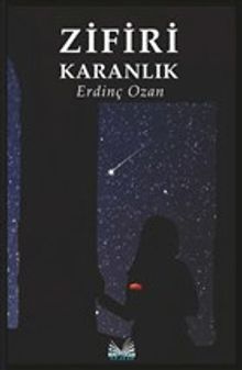 Zifiri Karanlık